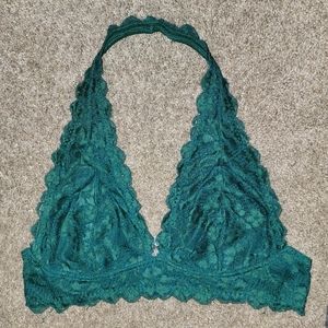 Free People Bralette